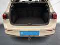 Volkswagen Golf VIII 2.0 TDI DSG Goal AHZV Kamera LED Navi Weiß - thumbnail 16