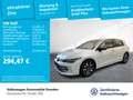 Volkswagen Golf VIII 2.0 TDI DSG Goal AHZV Kamera LED Navi Weiß - thumbnail 1