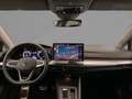 Volkswagen Golf VIII 2.0 TDI DSG Goal AHZV Kamera LED Navi Weiß - thumbnail 6