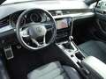 Volkswagen Passat Variant R-Line Business 1.5 TSI*LED*ACC* White - thumbnail 14