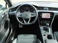 Volkswagen Passat Variant R-Line Business 1.5 TSI*LED*ACC* White - thumbnail 12