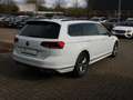 Volkswagen Passat Variant R-Line Business 1.5 TSI*LED*ACC* White - thumbnail 5