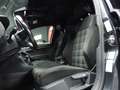 Volkswagen Golf VII Lim. GTD Bi-Xenon/Navi/Kamera - thumbnail 12