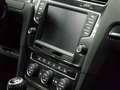 Volkswagen Golf VII Lim. GTD Bi-Xenon/Navi/Kamera - thumbnail 18