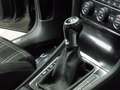 Volkswagen Golf VII Lim. GTD Bi-Xenon/Navi/Kamera - thumbnail 19