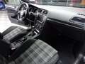 Volkswagen Golf VII Lim. GTD Bi-Xenon/Navi/Kamera - thumbnail 16