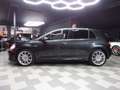 Volkswagen Golf VII Lim. GTD Bi-Xenon/Navi/Kamera - thumbnail 9