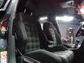Volkswagen Golf VII Lim. GTD Bi-Xenon/Navi/Kamera - thumbnail 17