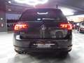 Volkswagen Golf VII Lim. GTD Bi-Xenon/Navi/Kamera - thumbnail 7