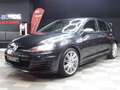 Volkswagen Golf VII Lim. GTD Bi-Xenon/Navi/Kamera - thumbnail 2