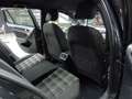 Volkswagen Golf VII Lim. GTD Bi-Xenon/Navi/Kamera - thumbnail 14