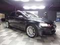 Volkswagen Golf VII Lim. GTD Bi-Xenon/Navi/Kamera - thumbnail 4