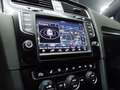 Volkswagen Golf VII Lim. GTD Bi-Xenon/Navi/Kamera - thumbnail 22