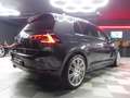 Volkswagen Golf VII Lim. GTD Bi-Xenon/Navi/Kamera - thumbnail 6