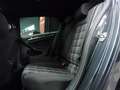 Volkswagen Golf VII Lim. GTD Bi-Xenon/Navi/Kamera - thumbnail 13