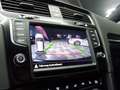 Volkswagen Golf VII Lim. GTD Bi-Xenon/Navi/Kamera - thumbnail 23