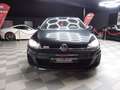 Volkswagen Golf VII Lim. GTD Bi-Xenon/Navi/Kamera - thumbnail 3