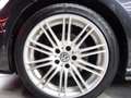 Volkswagen Golf VII Lim. GTD Bi-Xenon/Navi/Kamera - thumbnail 10
