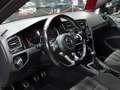 Volkswagen Golf VII Lim. GTD Bi-Xenon/Navi/Kamera - thumbnail 11