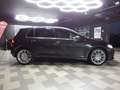 Volkswagen Golf VII Lim. GTD Bi-Xenon/Navi/Kamera - thumbnail 5