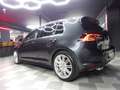 Volkswagen Golf VII Lim. GTD Bi-Xenon/Navi/Kamera - thumbnail 8
