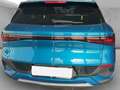 BYD Atto 3 Comfort 150kW 60kWh Azul - thumbnail 5