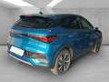 BYD Atto 3 Comfort 150kW 60kWh Azul - thumbnail 4