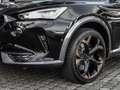 CUPRA Formentor VZ 2.0 TSI DSG LED+19 ZOLL+FULL LINK Schwarz - thumbnail 8