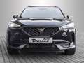 CUPRA Formentor VZ 2.0 TSI DSG LED+19 ZOLL+FULL LINK Schwarz - thumbnail 5