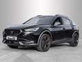 CUPRA Formentor VZ 2.0 TSI DSG LED+19 ZOLL+FULL LINK Schwarz - thumbnail 3