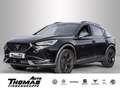 CUPRA Formentor VZ 2.0 TSI DSG LED+19 ZOLL+FULL LINK Schwarz - thumbnail 1