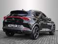 CUPRA Formentor VZ 2.0 TSI DSG LED+19 ZOLL+FULL LINK Schwarz - thumbnail 4