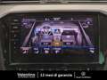 Volkswagen Passat Variant Variant 1.4 GTE DSG Plug-In-Hybrid Grigio - thumbnail 22