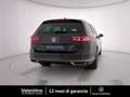 Volkswagen Passat Variant Variant 1.4 GTE DSG Plug-In-Hybrid Grigio - thumbnail 3