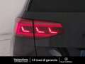 Volkswagen Passat Variant Variant 1.4 GTE DSG Plug-In-Hybrid Grigio - thumbnail 9