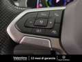 Volkswagen Passat Variant Variant 1.4 GTE DSG Plug-In-Hybrid Grigio - thumbnail 15
