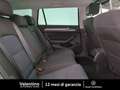 Volkswagen Passat Variant Variant 1.4 GTE DSG Plug-In-Hybrid Grigio - thumbnail 12