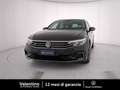 Volkswagen Passat Variant Variant 1.4 GTE DSG Plug-In-Hybrid Grigio - thumbnail 1