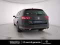 Volkswagen Passat Variant Variant 1.4 GTE DSG Plug-In-Hybrid Grigio - thumbnail 5