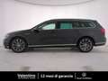 Volkswagen Passat Variant Variant 1.4 GTE DSG Plug-In-Hybrid Grigio - thumbnail 4
