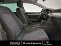 Volkswagen Passat Variant Variant 1.4 GTE DSG Plug-In-Hybrid Grigio - thumbnail 13