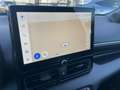 Toyota Yaris Hybrid Style Plus +Carplay+Kamera+Winter-Paket+ Rot - thumbnail 10