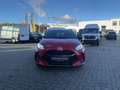 Toyota Yaris Hybrid Style Plus +Carplay+Kamera+Winter-Paket+ Rot - thumbnail 6