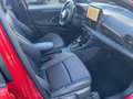 Toyota Yaris Hybrid Style Plus +Carplay+Kamera+Winter-Paket+ Rot - thumbnail 11