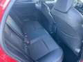 Toyota Yaris Hybrid Style Plus +Carplay+Kamera+Winter-Paket+ Rot - thumbnail 12