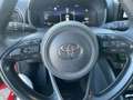 Toyota Yaris Hybrid Style Plus +Carplay+Kamera+Winter-Paket+ Rot - thumbnail 9