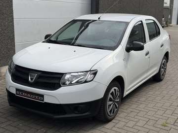 1.2 16v 75 Ambiance