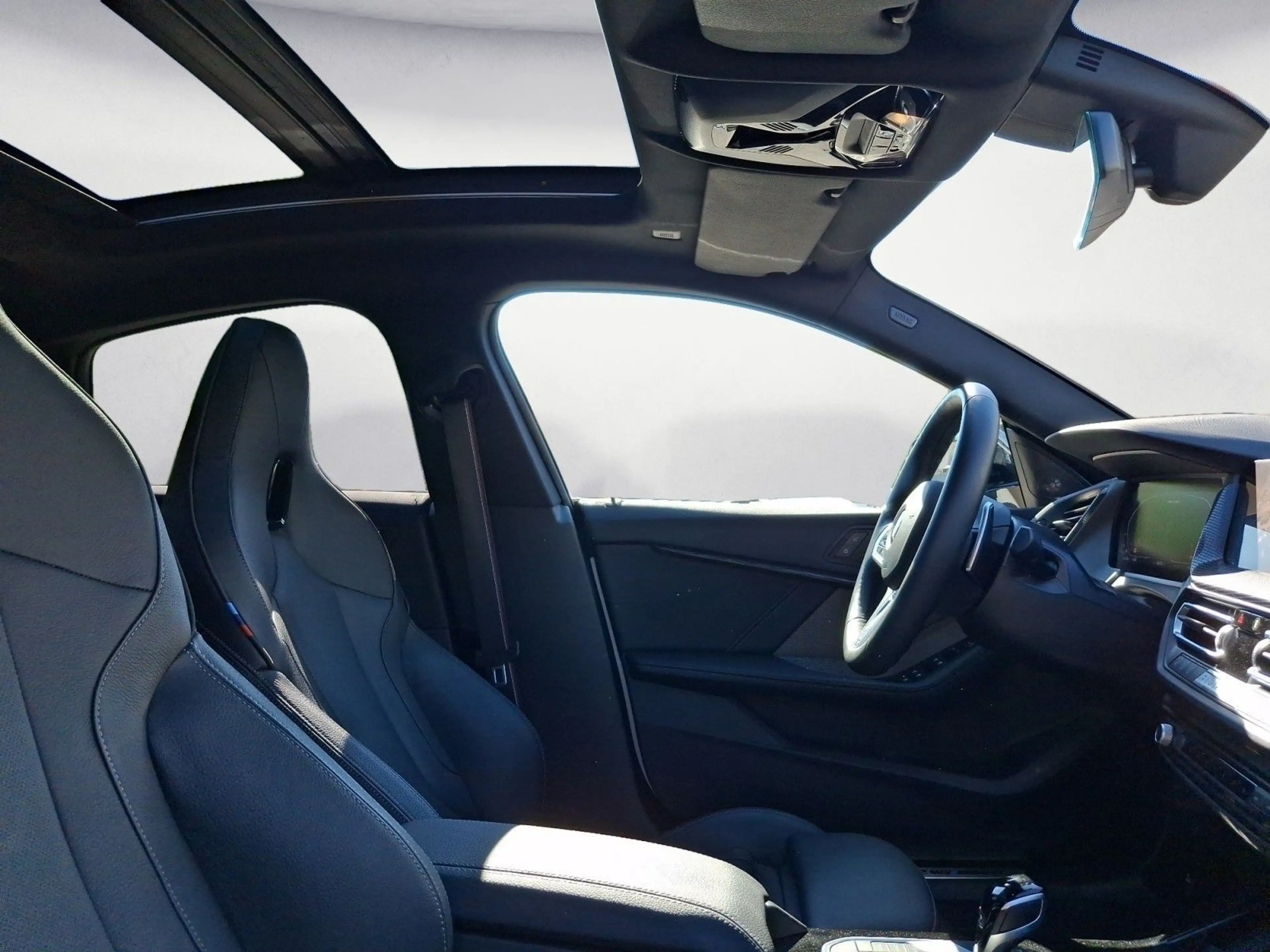 BMW 235 xDrive Gran Coupe M-Sport Pro *Navi*Komfor — photo 9
