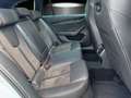 Skoda Octavia Combi RS Final Edition 2,0 TDI 147 kW DS Grau - thumbnail 16