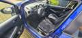 Mazda 2 1.3 S-VT Touring Mavi - thumbnail 5